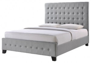 IW-BED- (41)