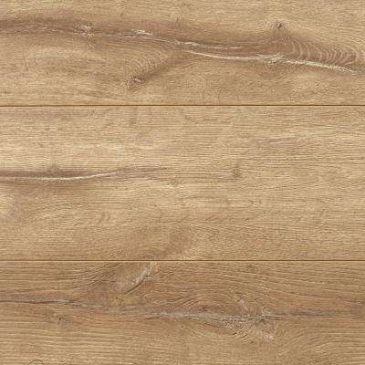 Laminate Wooden Flooring Interior Wizards - Home Decorators Collection Alverstone Oak Vinyl Flooring
